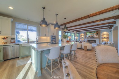 Welcome home to your own private, picturesque retreat! If you've