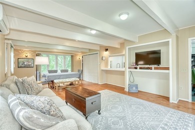 Welcome to 395 Ridgemont Drive, a beautifully maintained brick - photo 20