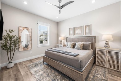 Located in the highly sought after Crystal Beach community of - photo 20
