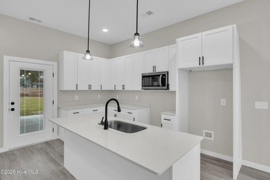 Skipper Heights represents a well-executed new construction - photo 10