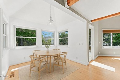 405 Woodcliffe Rd - photo 20