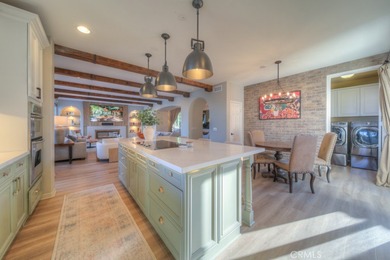 Welcome home to your own private, picturesque retreat! If you've