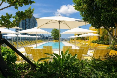 Experience elevated Miami living in the heart of Midtown Miami - photo 20