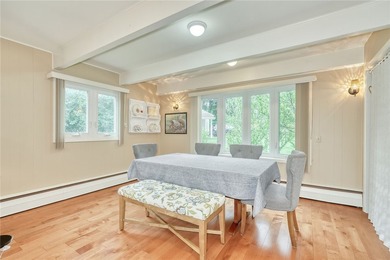 Welcome to 395 Ridgemont Drive, a beautifully maintained brick - photo 21