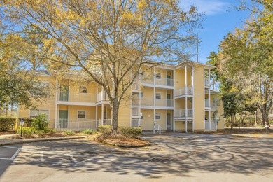 Great location. Motivated seller. Welcome to Pointe of View - photo 1
