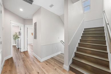 Located in the highly sought after Crystal Beach community of - photo 21