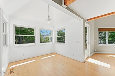 405 Woodcliffe Rd - photo 21