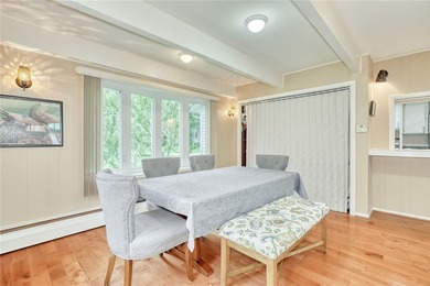 Welcome to 395 Ridgemont Drive, a beautifully maintained brick - photo 22