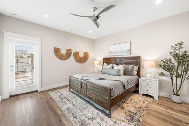Located in the highly sought after Crystal Beach community of - photo 22