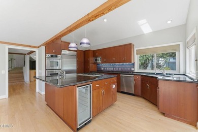 405 Woodcliffe Rd - photo 22