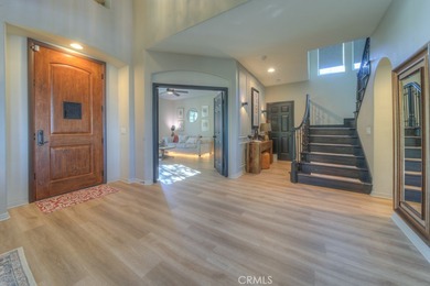 Welcome home to your own private, picturesque retreat! If you've