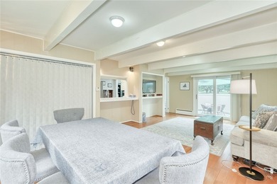 Welcome to 395 Ridgemont Drive, a beautifully maintained brick - photo 23