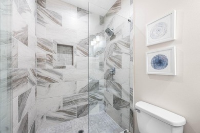 Located in the highly sought after Crystal Beach community of - photo 23