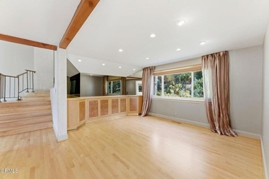 405 Woodcliffe Rd - photo 23
