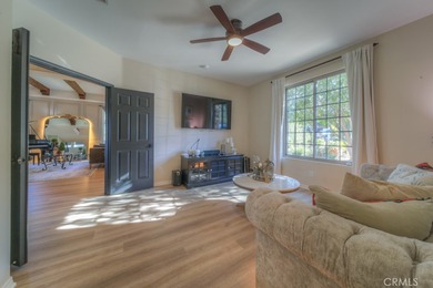 Welcome home to your own private, picturesque retreat! If you've