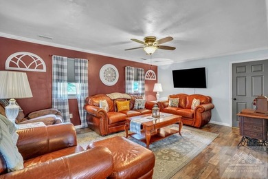 Beautifully renovated tri-level home offering space, comfort - photo 23