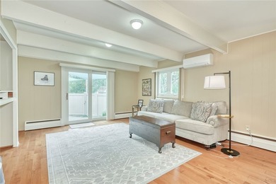 Welcome to 395 Ridgemont Drive, a beautifully maintained brick - photo 24