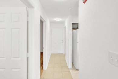 Great location. Motivated seller. Welcome to Pointe of View - photo 4