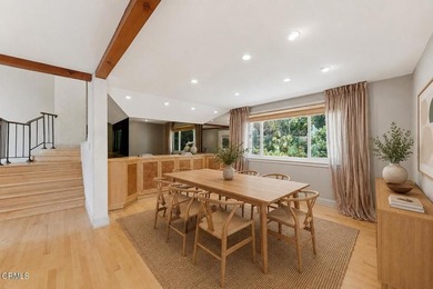 405 Woodcliffe Rd - photo 24