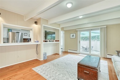 Welcome to 395 Ridgemont Drive, a beautifully maintained brick - photo 25