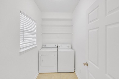 Great location. Motivated seller. Welcome to Pointe of View - photo 5