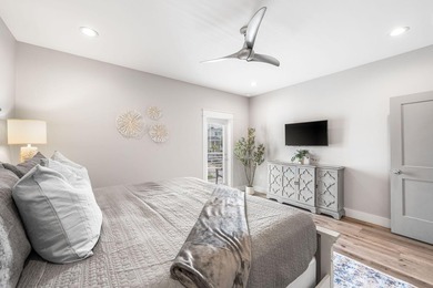 Located in the highly sought after Crystal Beach community of - photo 25