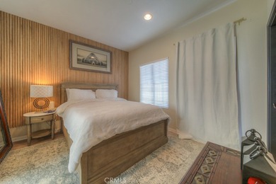 Welcome home to your own private, picturesque retreat! If you've