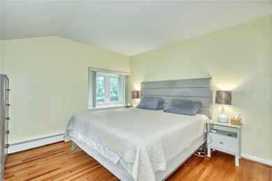 Welcome to 395 Ridgemont Drive, a beautifully maintained brick - photo 26