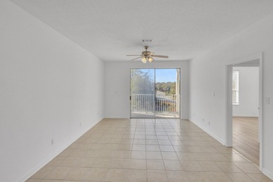 Great location. Motivated seller. Welcome to Pointe of View - photo 6