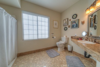 Welcome home to your own private, picturesque retreat! If you've