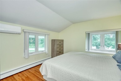 Welcome to 395 Ridgemont Drive, a beautifully maintained brick - photo 27