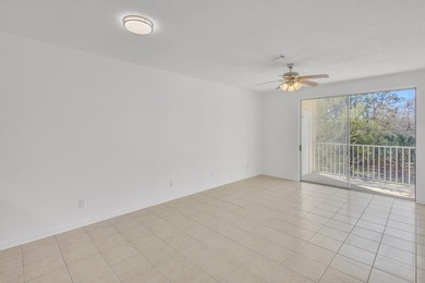 Great location. Motivated seller. Welcome to Pointe of View - photo 7