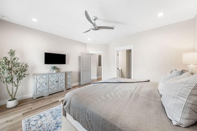 Located in the highly sought after Crystal Beach community of - photo 27