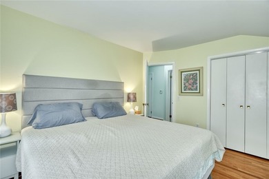 Welcome to 395 Ridgemont Drive, a beautifully maintained brick - photo 28
