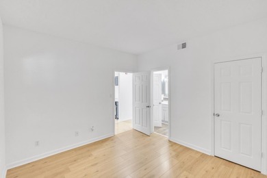 Great location. Motivated seller. Welcome to Pointe of View - photo 8