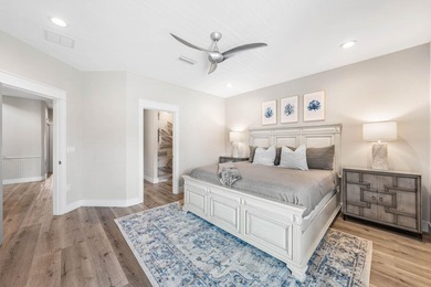 Located in the highly sought after Crystal Beach community of - photo 28