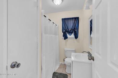 *** 6 BEDROOM COLONIAL *** 3 FULL BATHROOMS *** WHOLE HOUSE - photo 28