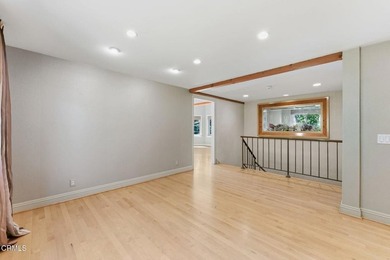 405 Woodcliffe Rd - photo 28