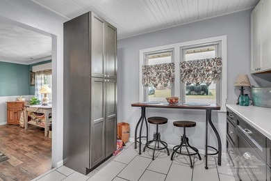 Beautifully renovated tri-level home offering space, comfort - photo 28