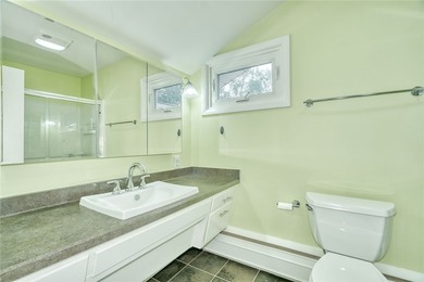 Welcome to 395 Ridgemont Drive, a beautifully maintained brick - photo 29
