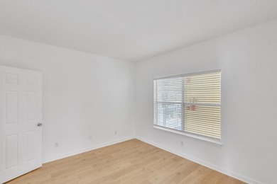 Great location. Motivated seller. Welcome to Pointe of View - photo 9