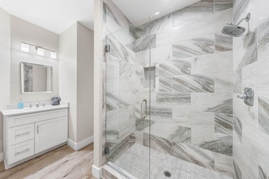 Located in the highly sought after Crystal Beach community of - photo 29