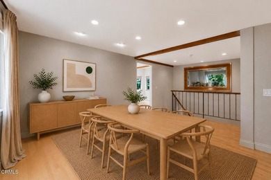 405 Woodcliffe Rd - photo 29