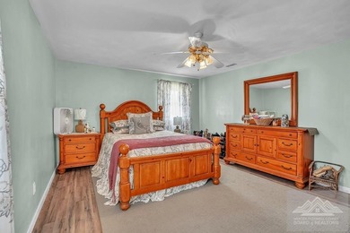 Beautifully renovated tri-level home offering space, comfort - photo 29