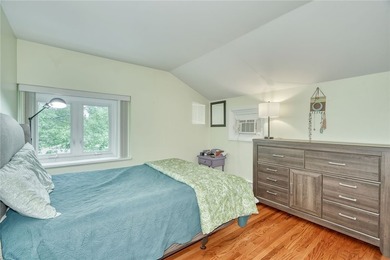 Welcome to 395 Ridgemont Drive, a beautifully maintained brick - photo 30