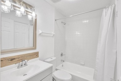 Great location. Motivated seller. Welcome to Pointe of View - photo 10