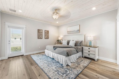 Located in the highly sought after Crystal Beach community of - photo 30