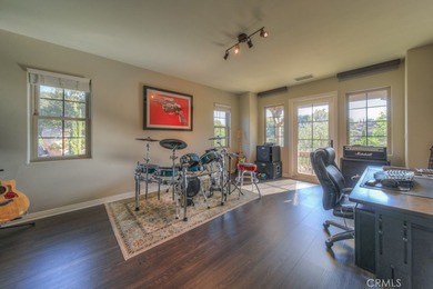 Welcome home to your own private, picturesque retreat! If you've