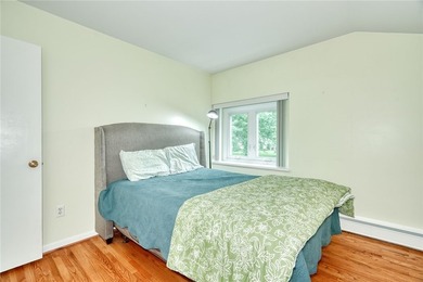 Welcome to 395 Ridgemont Drive, a beautifully maintained brick - photo 31
