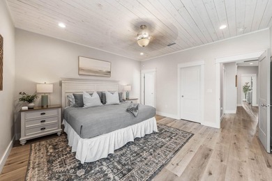 Located in the highly sought after Crystal Beach community of - photo 31